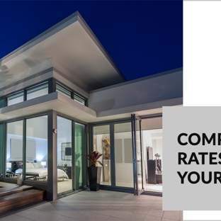 Bell 4 Pest and Build Inspections - Tumbi Umbi, NSW. Competitive Rates ToSuit Your Budget