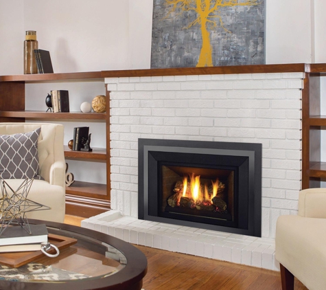 Northcoast  Hearth & Stoves - Mckinleyville, CA