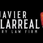 Javier Villarreal Law Firm