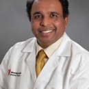 Valji Munjapara, MD - Physicians & Surgeons, Internal Medicine