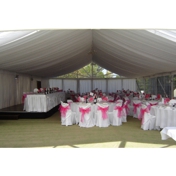 Gallery Image Number 2
