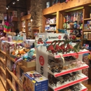 Geppetto's - Toy Stores