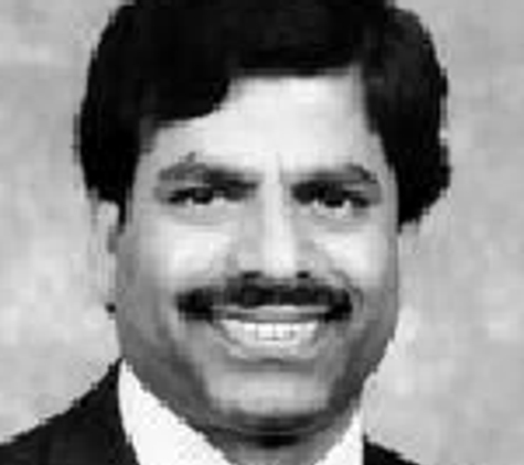 Dr. Ethiraj E Ramchander, MD - Leesburg, FL