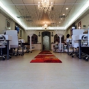 Classic Nails - Nail Salons