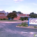 Coldwater Elementary School - Elementary Schools