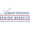 American Senior Benefits - Medford gallery