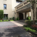 Monticello West - Retirement Communities