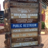 Sedona Outdoors gallery