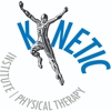 Kinetic Institute Physical Therapy-Cary gallery