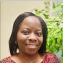 Mishi C. Worrell, Counselor - Counseling Services