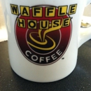 Waffle House - Breakfast, Brunch & Lunch Restaurants