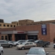 Guthrie Lourdes Hospital Cancer Center