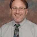 Dr. Carl Jack Fichtenbaum, MD - Physicians & Surgeons