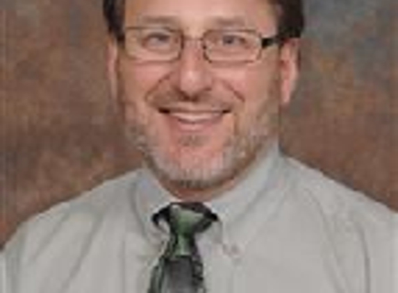 Dr. Carl Jack Fichtenbaum, MD - Cincinnati, OH