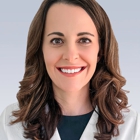 Allison E. Tucker, DO