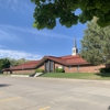 The Church of Jesus Christ of Latter-day Saints gallery