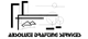 Absolute Drafting Services - Drafting Services