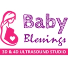 Baby Blessings 3D & 4D Ultrasound Studio