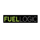 Fuel Logic - Fuel Oils