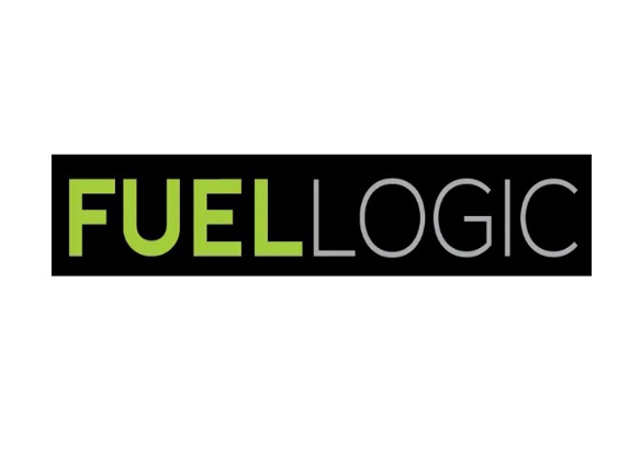 Fuel Logic - Dallas, TX