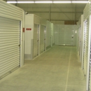 Big Red Self Storage - Storage Household & Commercial