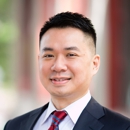 Dr. Raymond K. Hsu, MD, MAS - Physicians & Surgeons