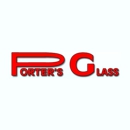 Porter Auto Glass - Windows-Repair, Replacement & Installation