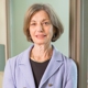 Robin S. Goland, MD