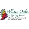 White Oaks at Spring Street gallery