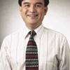 Dr. Gerald M Bayona, MD gallery