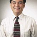 Dr. Gerald M Bayona, MD - Physicians & Surgeons