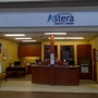 Astera Credit  Union