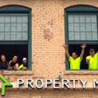 7 Hills Property Management