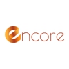 Encore Apartments gallery