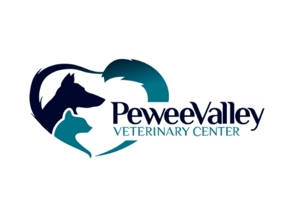 Pewee Valley Veterinary Center - Pewee Valley, KY
