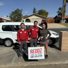 Reddz Heating and Air gallery