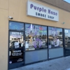 CoinFlip Bitcoin ATM - Purple Haze Smoke Shop (Granada Hills) gallery