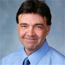 Dr. Dale P Fanney, MD - Physicians & Surgeons