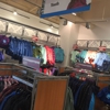 Columbia Sportswear gallery