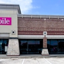T-Mobile - Cellular Telephone Equipment & Supplies-Rental