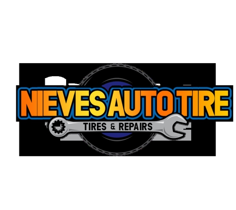 Nieves Auto Tires - Leominster, MA