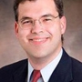 Dr. Eric E Blom, MD