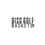 Disc Golf Baskets