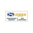 Suggs Insurance Agency - Insurance