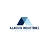 Aladdin Industries Incorporated gallery