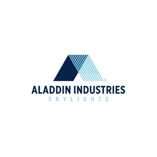 Aladdin Industries Incorporated - Salt Lake City, UT