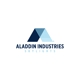 Aladdin Industries Incorporated