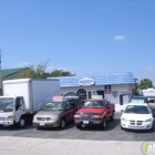 Auto Brokers of Fort Myers