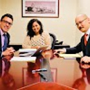 Pierce & Kwok LLP - Attorneys