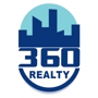 360 Realty